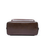 TIANA™ - MOCHILA ELEGANTE MULTIFUNCIONAL EM ESTILO MODERNO