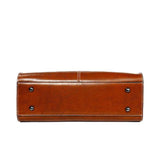 DIANA™ - MALA CLÁSSICA ELEGANTE PARA O DIA A DIA