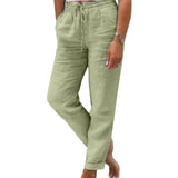 FILOMENA™ - CALCAS SUAVES E LEVES