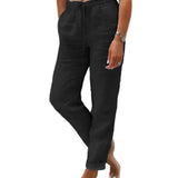 FILOMENA™ - CALCAS SUAVES E LEVES