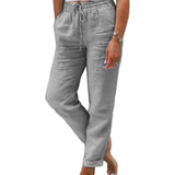 FILOMENA™ - CALCAS SUAVES E LEVES