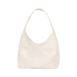 EVA™ - MALA DE OMBRO ELEGANTE EM ESTILO MINIMALISTA