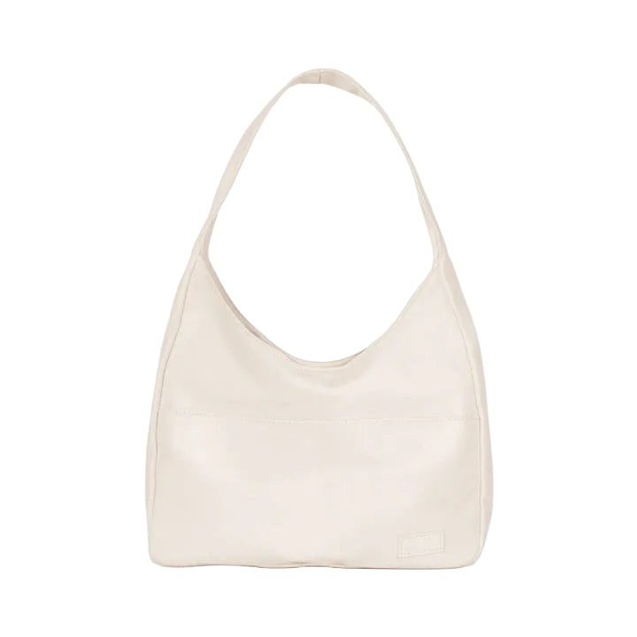 EVA™ - MALA DE OMBRO ELEGANTE EM ESTILO MINIMALISTA