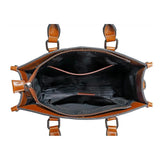 DIANA™ - MALA CLÁSSICA ELEGANTE PARA O DIA A DIA