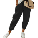 OLGA™ - CALCA CONFORTÁVEL