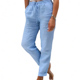 FILOMENA™ - CALCAS SUAVES E LEVES