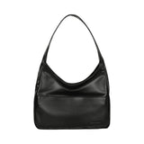 EVA™ - MALA DE OMBRO ELEGANTE EM ESTILO MINIMALISTA