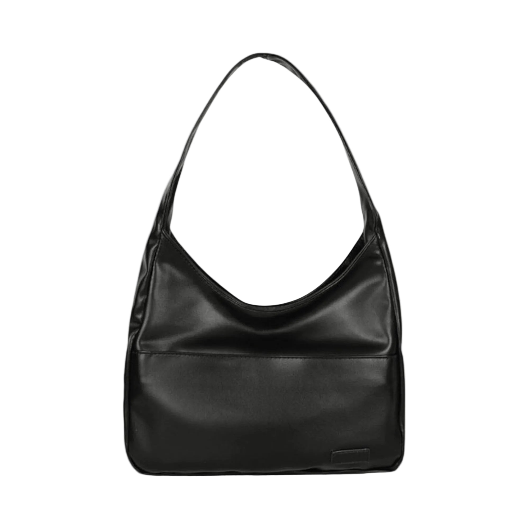 EVA™ - MALA DE OMBRO ELEGANTE EM ESTILO MINIMALISTA