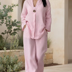 ELENA – BREEZE ESSENCE SET