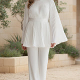 EVELINA – MODERN CO-ORD