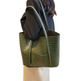 KELLY™ - MALA TOTE ELEGANTE