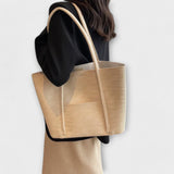 KELLY™ - MALA TOTE ELEGANTE