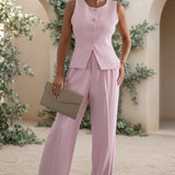 AMELINE – CO-ORD SET