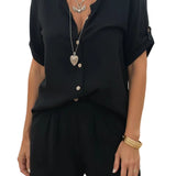 CLARA™ - CONJUNTO ELEGANTE E LEVE