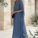 SOREN – MODERN BOHO DRESS