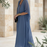 SOREN – MODERN BOHO DRESS