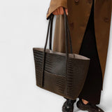 KELLY™ - MALA TOTE ELEGANTE
