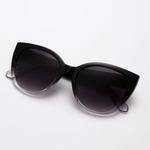 Luna Shade Zonnebril