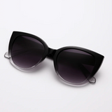 Luna Shade Zonnebril