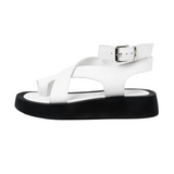 LUNA™ - SANDÁLIAS MODERNAS E CONFORTÁVEIS