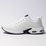 MARIA™ - SAPATILHAS LEVES E CONFORTÁVEIS