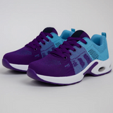 MARIA™ - SAPATILHAS LEVES E CONFORTÁVEIS