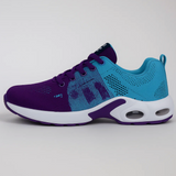 MARIA™ - SAPATILHAS LEVES E CONFORTÁVEIS