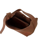JÚLIA™ - MALA HOBO ELEGANTE COM ALÇA AJUSTÁVEL