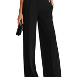 HELENA™ - CONJUNTO ELEGANTE E SOFISTICADO