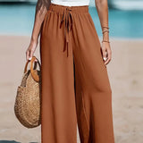 LIVIA™ – CALÇAS ELEGANTES DE PRIMAVERA