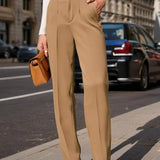 LURDES™ – CALÇAS ESTILOSAS