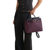 MARIA™ – CONJUNTO DE COLETE E CALÇAS