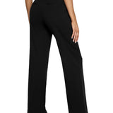 ALINA™ - CALÇAS ELEGANTES E CONFORTÁVEIS